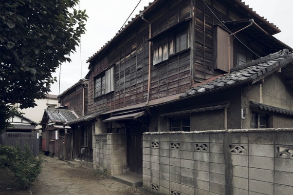 再生前