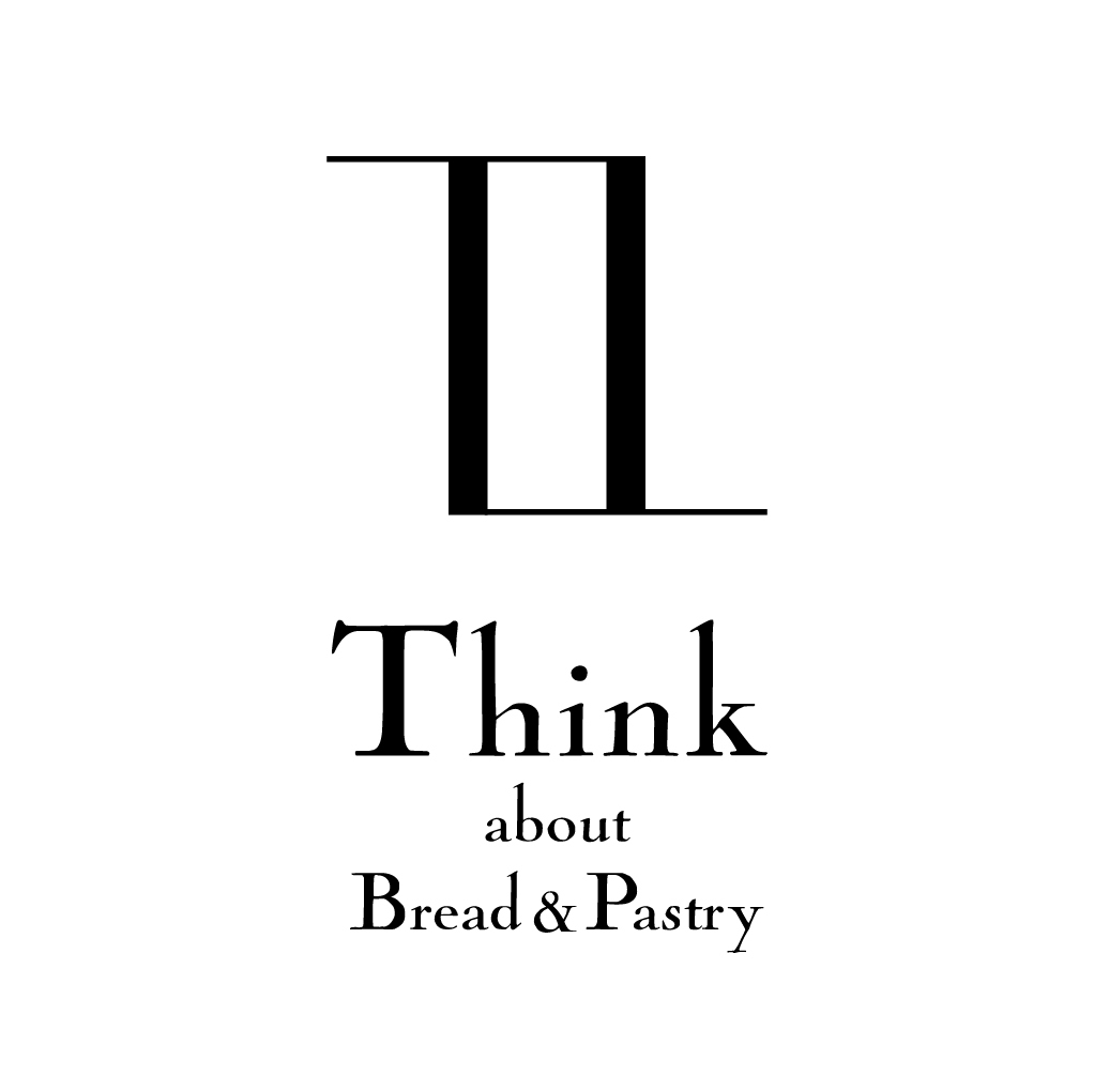 Think